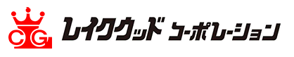 レイクウッド　コーポレーション